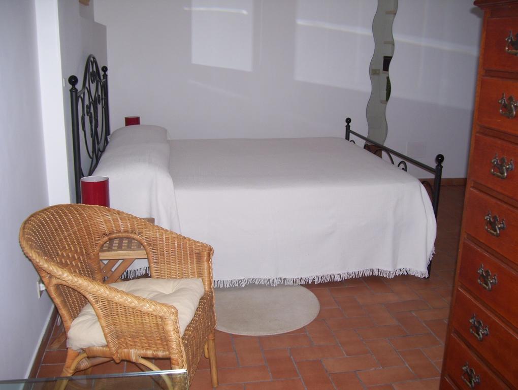 Sweet Home Holidays Lido di Ostia Dış mekan fotoğraf