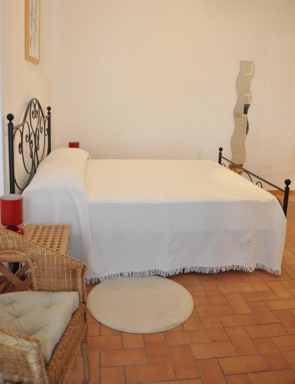 Sweet Home Holidays Lido di Ostia Dış mekan fotoğraf