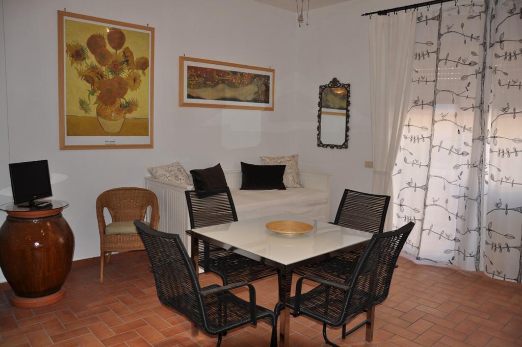 Sweet Home Holidays Lido di Ostia Dış mekan fotoğraf